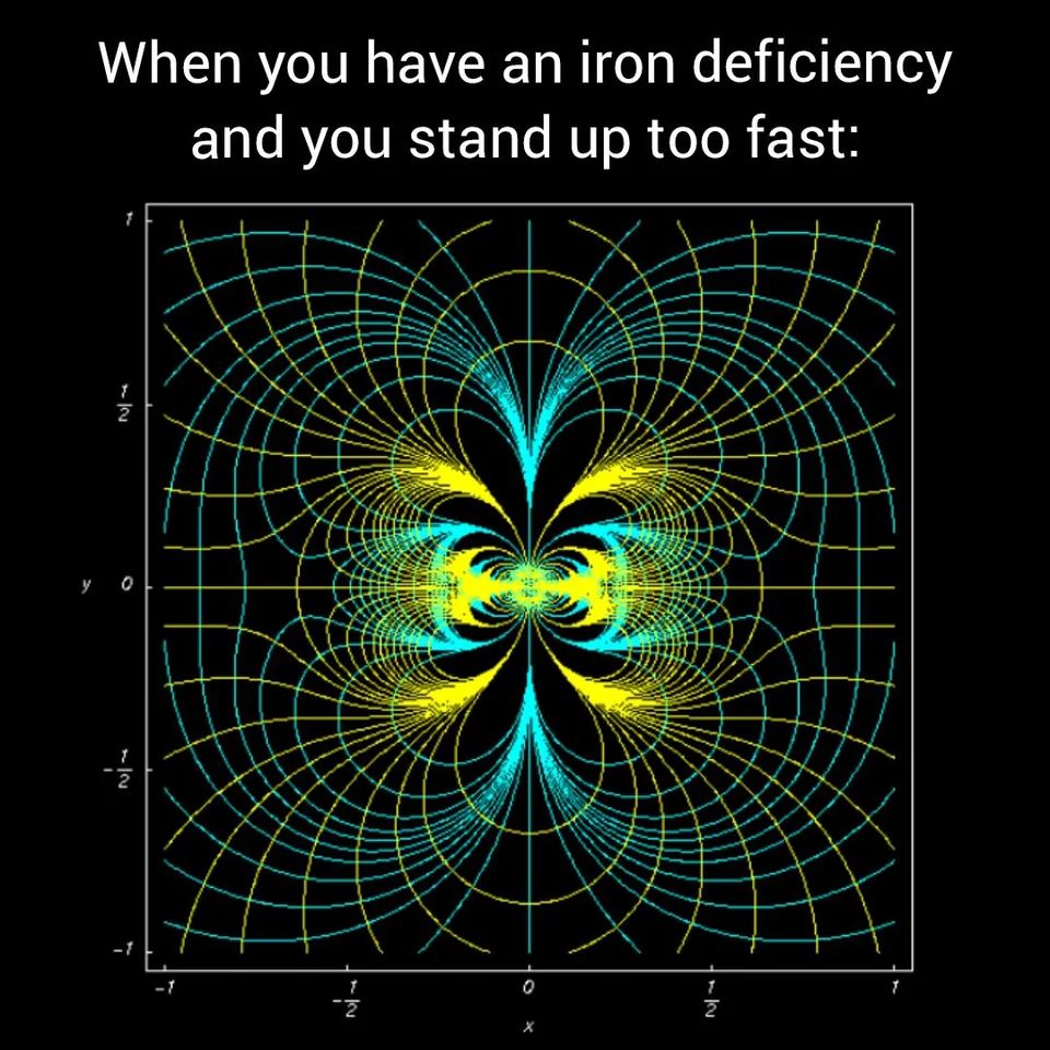 mathmeme