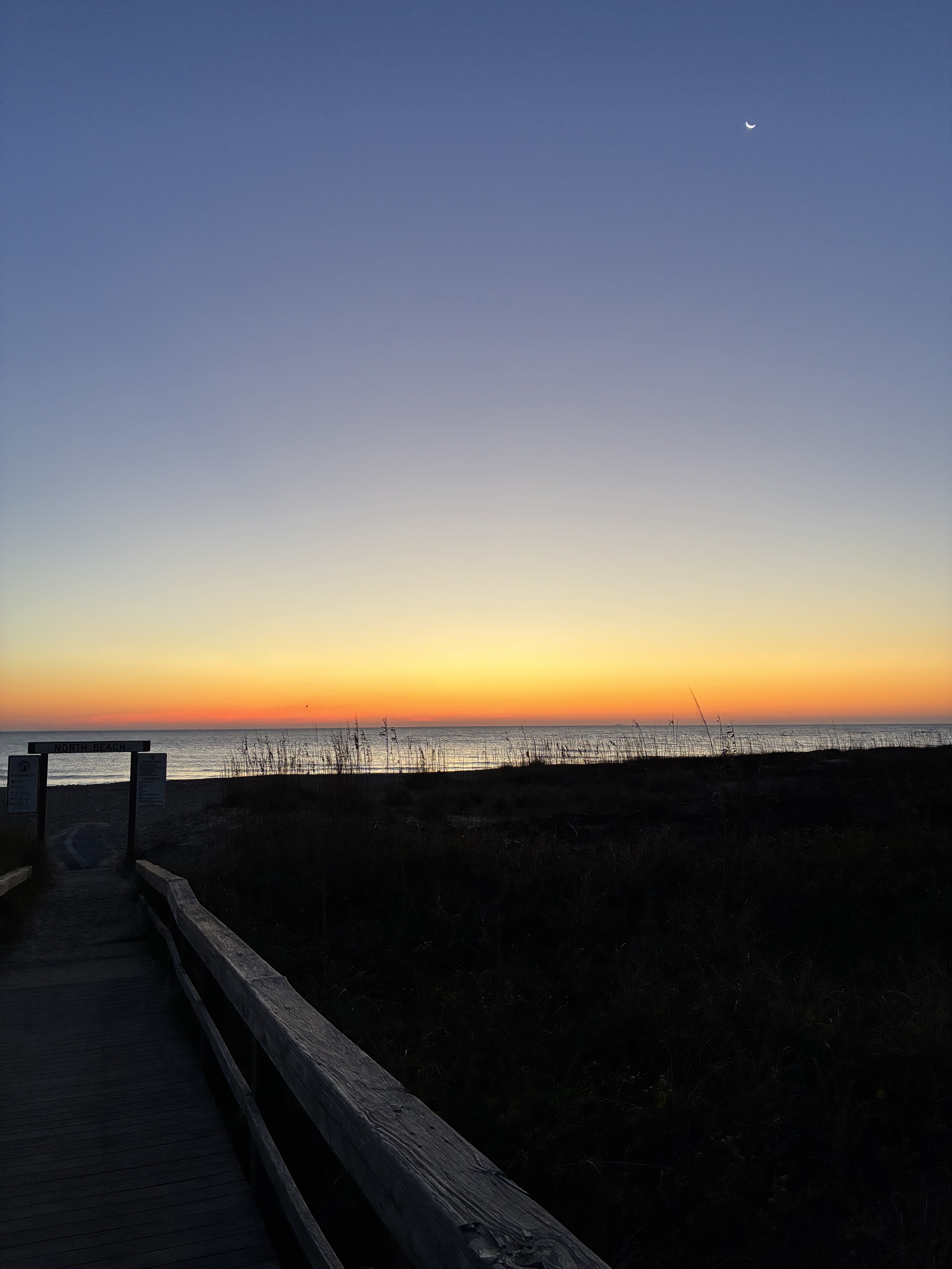 sunrise_over_atlantic